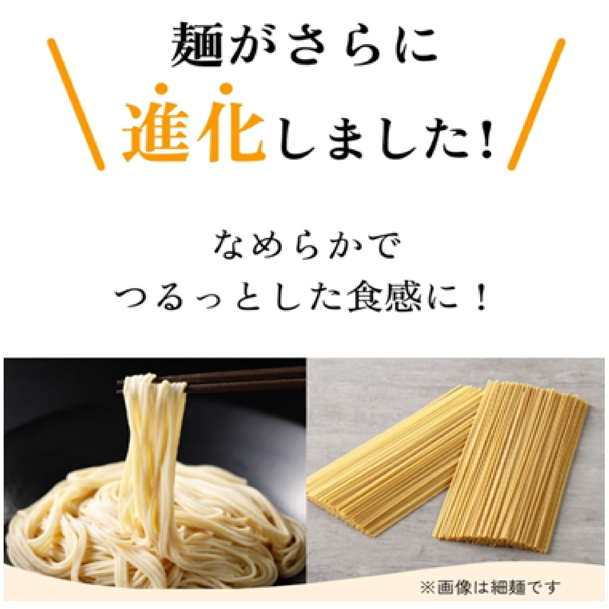 麺類様 厚切り豚・背脂・麺300gのG系！】ニンニク豚醤油ラーメン【小】1